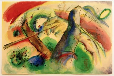 Composition E